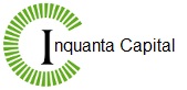 Cinquanta Capital
